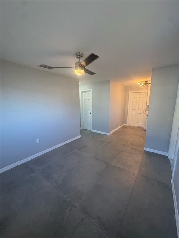 Picture of 342 51St Avenue N, St Petersburg FL 33703