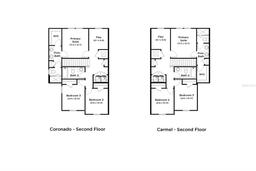 Picture of 6461 Horseshoe Lane Way, St Cloud, FL 34773