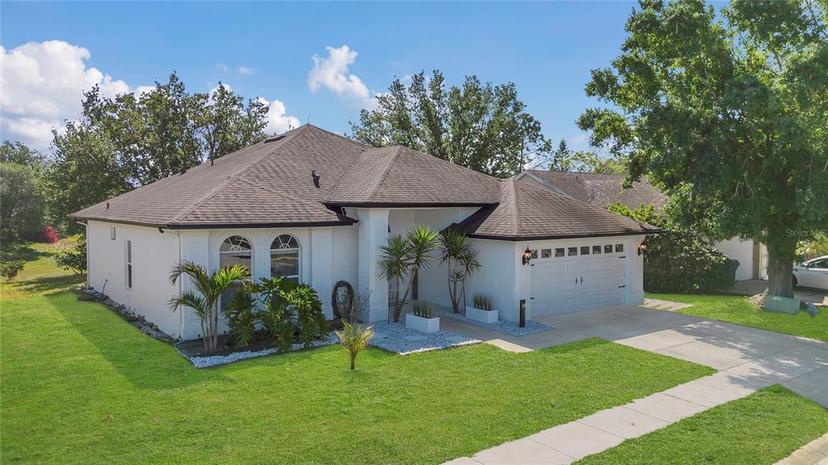 Picture of 732 Berwick Drive, Davenport FL 33897