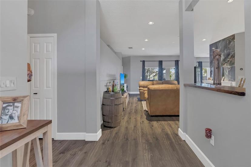 Picture of 732 Berwick Drive, Davenport FL 33897