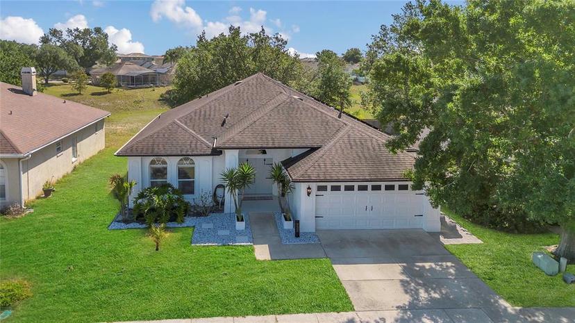 Picture of 732 Berwick Drive, Davenport FL 33897