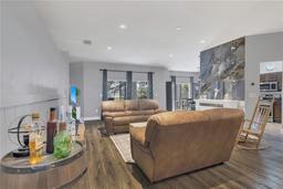 Picture of 732 Berwick Drive, Davenport, FL 33897