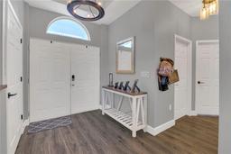 Picture of 732 Berwick Drive, Davenport, FL 33897
