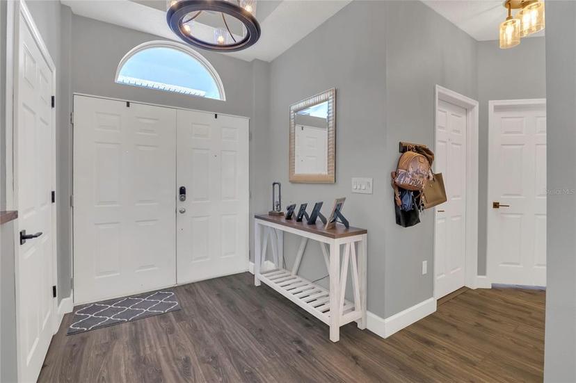 Picture of 732 Berwick Drive, Davenport FL 33897