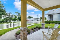 Picture of 967 Azalea Walk Circle, Deland, FL 32724