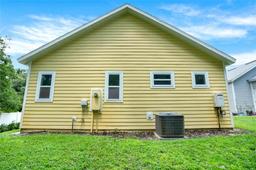 Picture of 967 Azalea Walk Circle, Deland, FL 32724