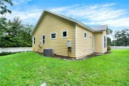 Picture of 967 Azalea Walk Circle, Deland, FL 32724