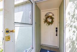 Picture of 13512 Palmwood Lane Unit 13512, Tampa, FL 33618