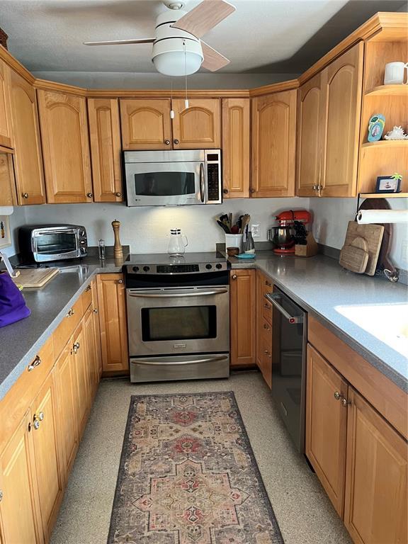 Picture of 27185 San Marino Drive, Punta Gorda FL 33983