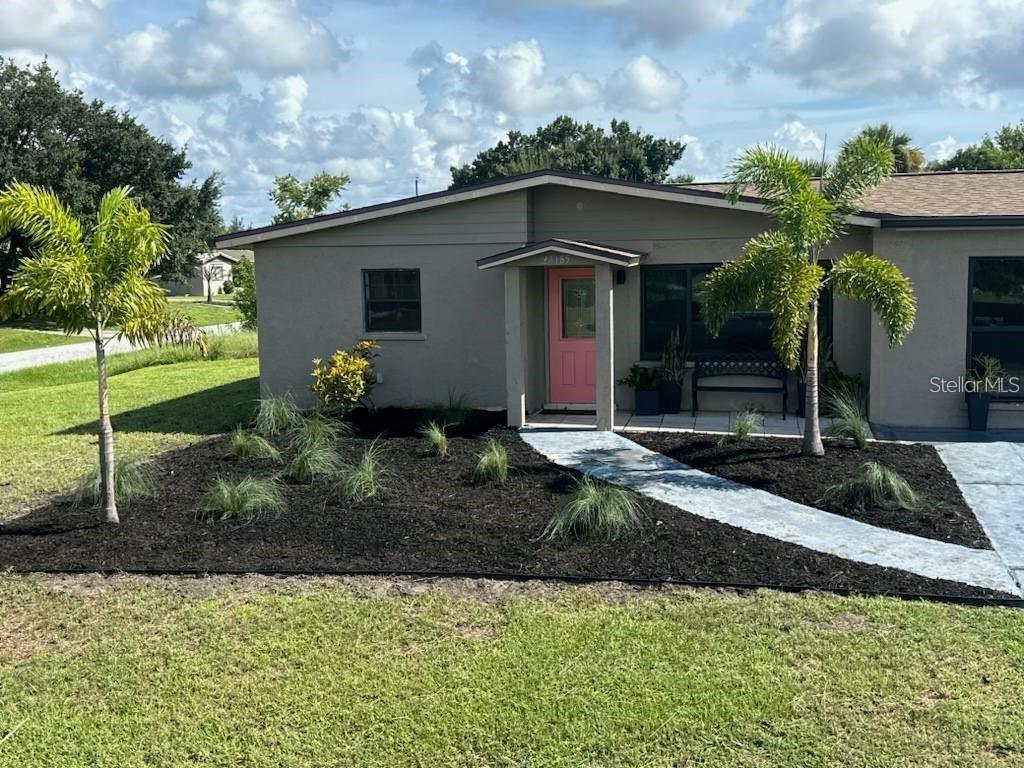 Picture of 27185 San Marino Drive, Punta Gorda, FL 33983