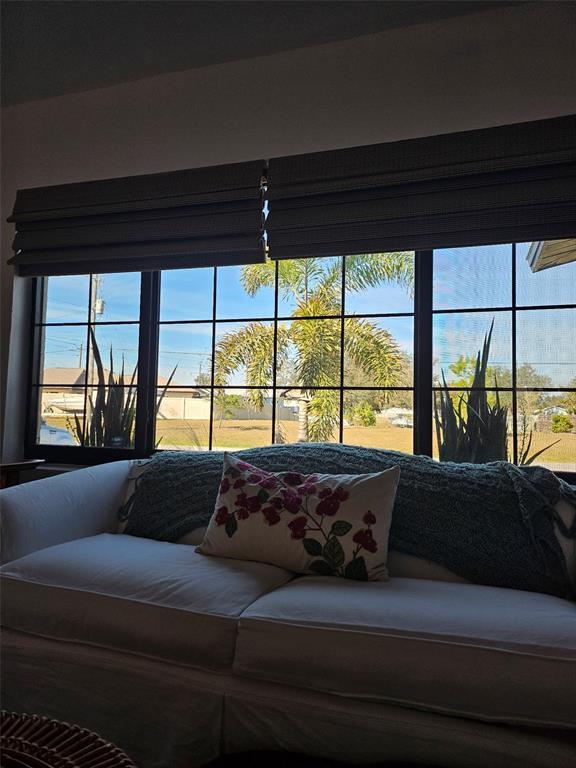 Picture of 27185 San Marino Drive, Punta Gorda FL 33983