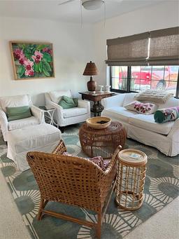 Picture of 27185 San Marino Drive, Punta Gorda, FL 33983