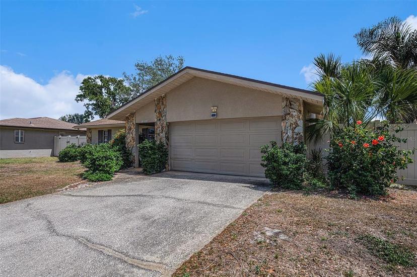 Picture of 13011 115Th Street, Largo FL 33778