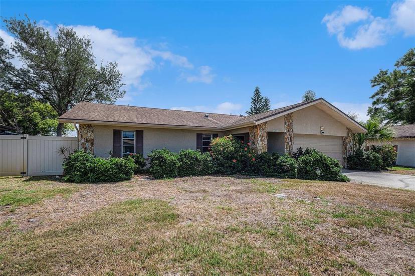 Picture of 13011 115Th Street, Largo FL 33778
