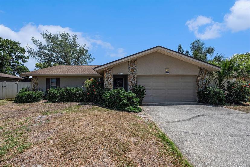 Picture of 13011 115Th Street, Largo FL 33778