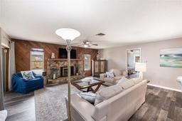 Picture of 13011 115Th Street, Largo, FL 33778