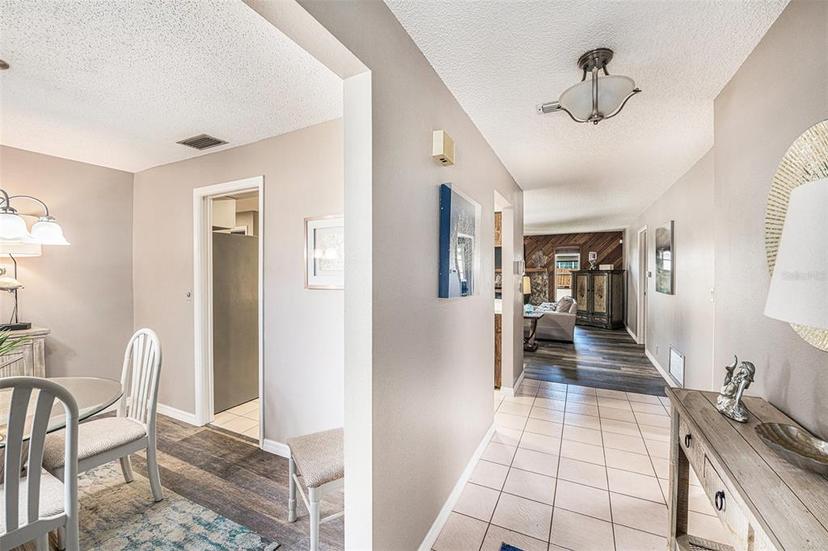 Picture of 13011 115Th Street, Largo FL 33778