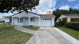 Picture of 5547 Westbrook Drive, Orlando, FL 32821
