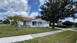 Picture of 5547 Westbrook Drive, Orlando, FL 32821