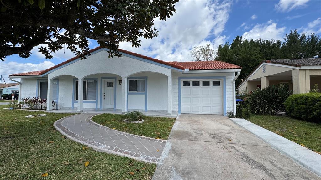Picture of 5547 Westbrook Drive, Orlando, FL 32821
