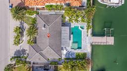 Picture of 368 41St Avenue, St Pete Beach, FL 33706