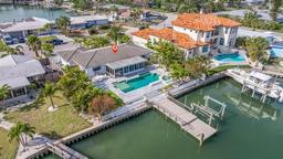 Picture of 368 41St Avenue, St Pete Beach, FL 33706
