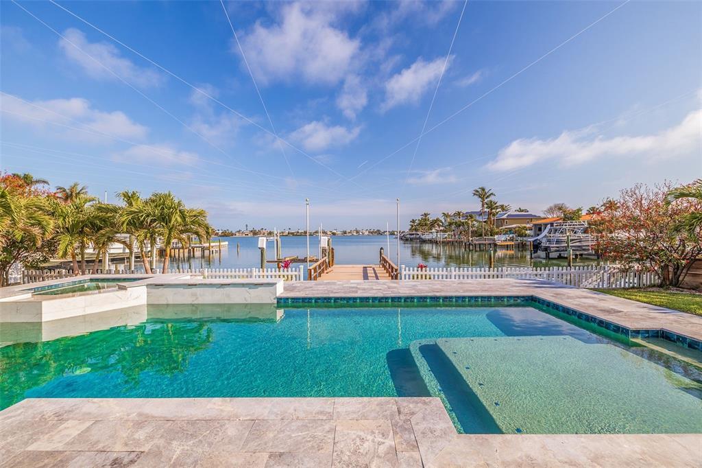 Picture of 368 41St Avenue, St Pete Beach, FL 33706