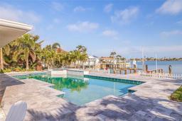 Picture of 368 41St Avenue, St Pete Beach, FL 33706