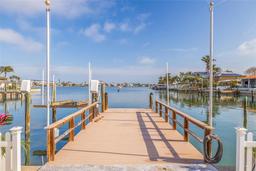 Picture of 368 41St Avenue, St Pete Beach, FL 33706