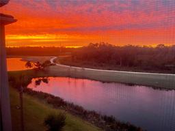 Picture of 18028 Gawthrop Drive Unit 406, Bradenton, FL 34211