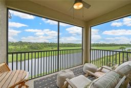 Picture of 18028 Gawthrop Drive Unit 406, Bradenton, FL 34211