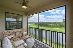 Picture of 18028 Gawthrop Drive Unit 406, Bradenton, FL 34211