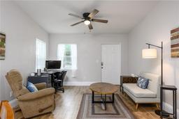Picture of 111 E 3Rd Court, Chuluota, FL 32766