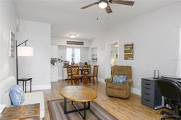 Picture of 111 E 3Rd Court, Chuluota, FL 32766
