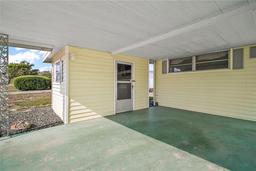 Picture of 31634 Blanton Lane, Tavares, FL 32778