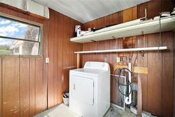 Picture of 31634 Blanton Lane, Tavares, FL 32778