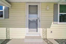 Picture of 31634 Blanton Lane, Tavares, FL 32778