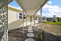 Picture of 31634 Blanton Lane, Tavares, FL 32778