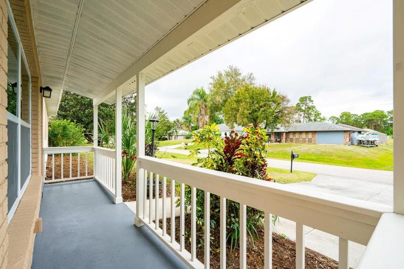 Picture of 534 Hatcher Street Se, Palm Bay FL 32909