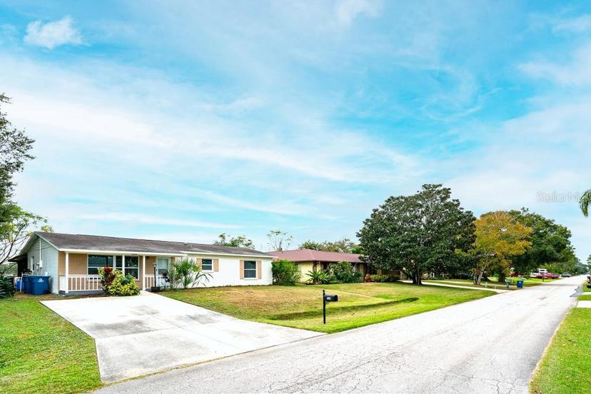 Picture of 534 Hatcher Street Se, Palm Bay FL 32909