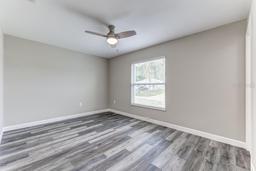 Picture of 534 Hatcher Street Se, Palm Bay, FL 32909