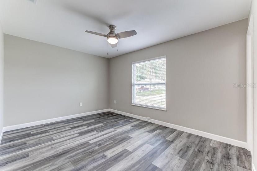 Picture of 534 Hatcher Street Se, Palm Bay FL 32909