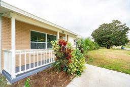 Picture of 534 Hatcher Street Se, Palm Bay, FL 32909