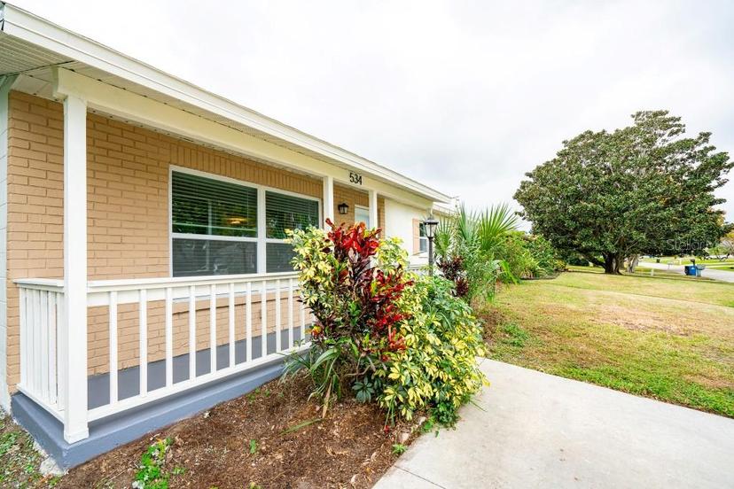 Picture of 534 Hatcher Street Se, Palm Bay FL 32909