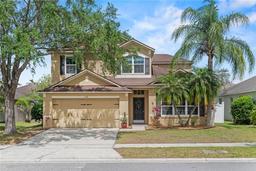 Picture of 108 Portstewart Drive, Orlando, FL 32828