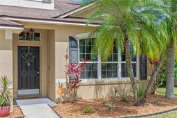 Picture of 108 Portstewart Drive, Orlando, FL 32828