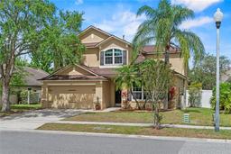 Picture of 108 Portstewart Drive, Orlando, FL 32828
