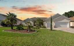 Picture of 11860 SE 179Th Street, Summerfield, FL 34491