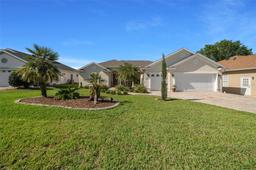 Picture of 11860 SE 179Th Street, Summerfield, FL 34491