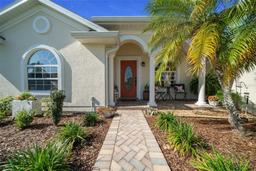 Picture of 11860 SE 179Th Street, Summerfield, FL 34491